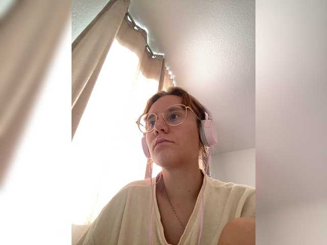 Sexu-Girl live cam on BongaCams