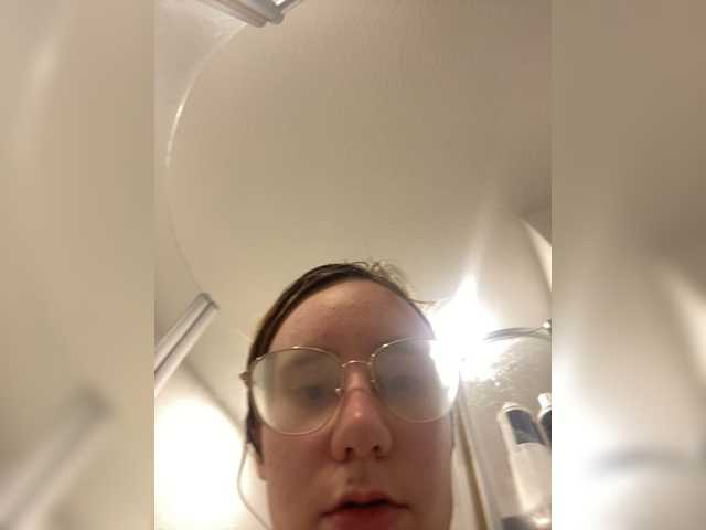 Sexu-Girl live cam on BongaCams