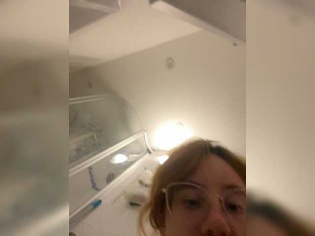 Sexu-Girl live cam on BongaCams