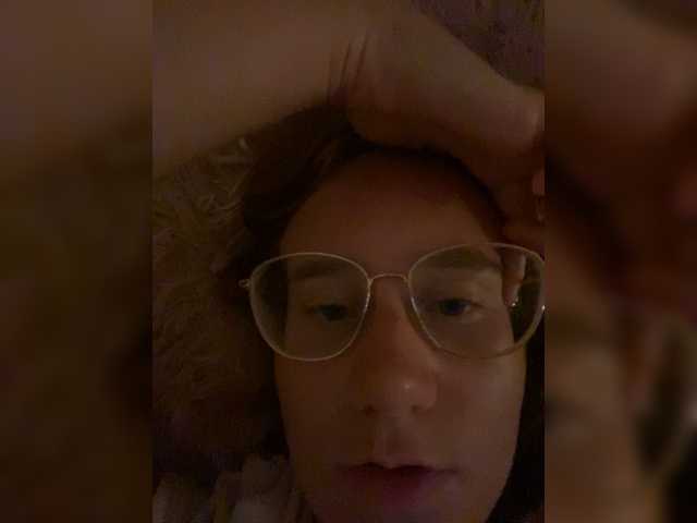Sexu-Girl