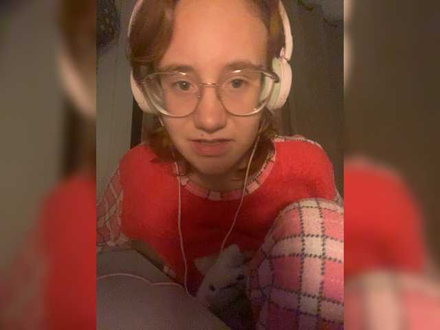 Sexu-Girl