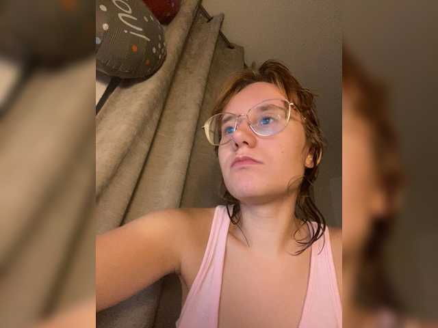 Sexu-Girl live cam on BongaCams