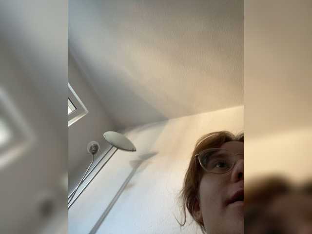 Sexu-Girl live cam on BongaCams
