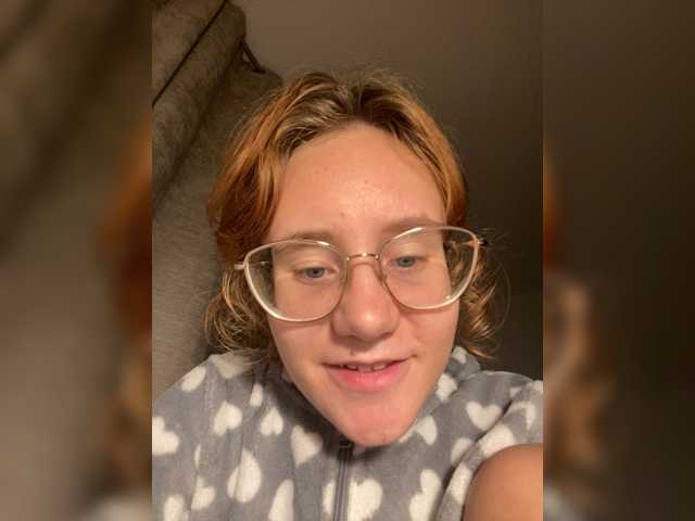 Sexu-Girl