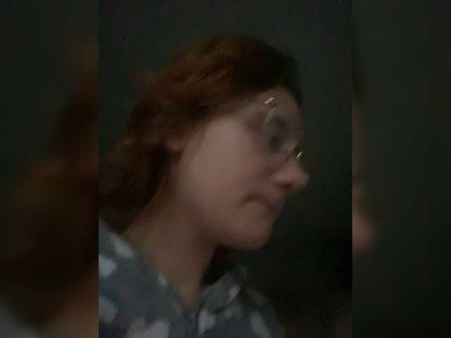 Sexu-Girl