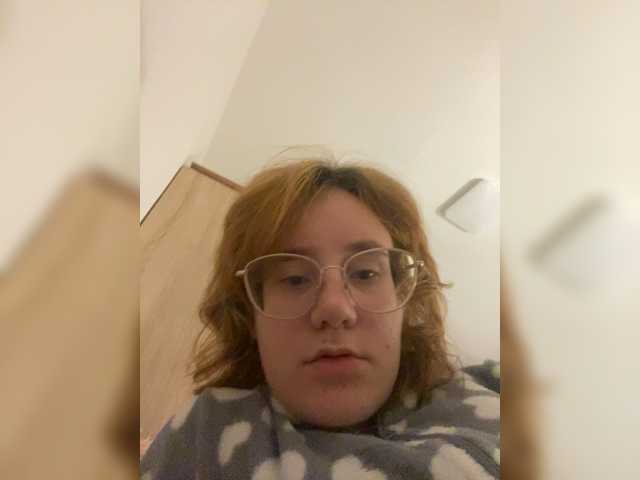 Sexu-Girl live cam on BongaCams