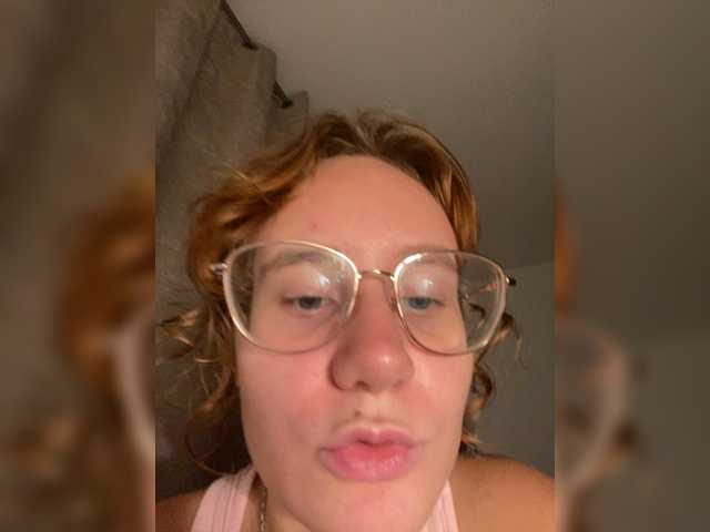 Sexu-Girl live cam on BongaCams