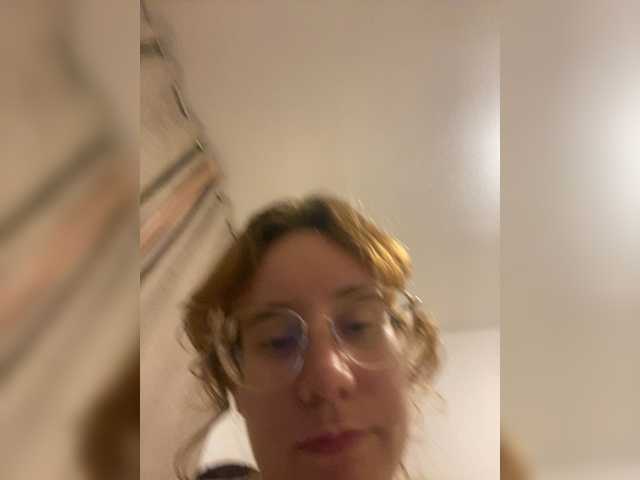 Sexu-Girl live cam on BongaCams