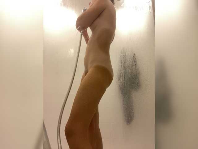 Sexu-Girl