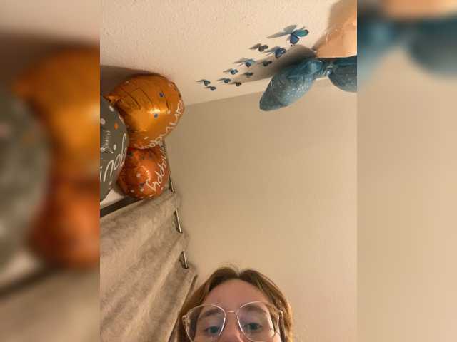 Sexu-Girl, en directo ahora en BongaCams