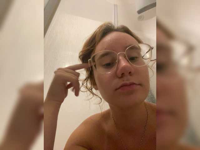 Sexu-Girl live cam on BongaCams