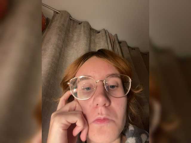Sexu-Girl live cam on BongaCams