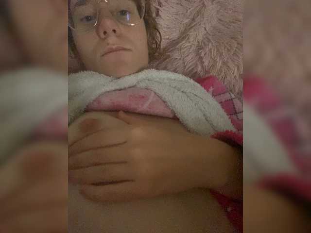 Sexu-Girl live cam on BongaCams