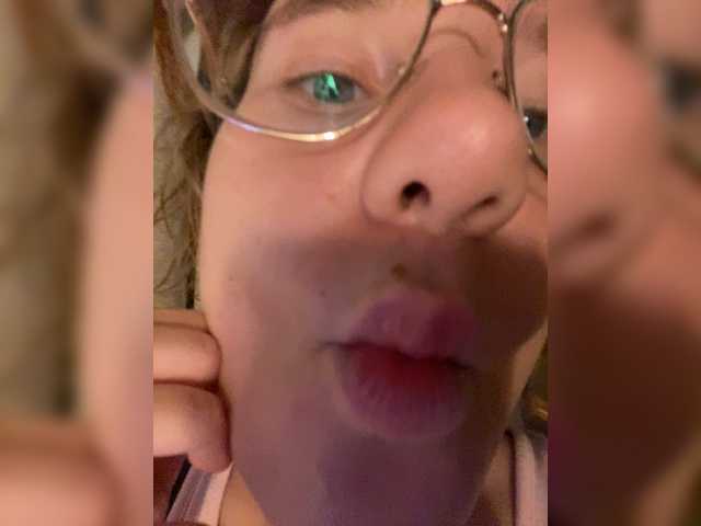 Sexu-Girl live cam on BongaCams