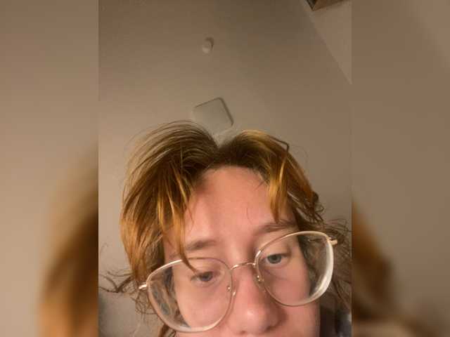 Sexu-Girl
