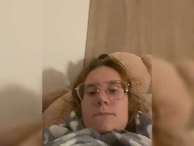 Sexu-Girl live cam on BongaCams