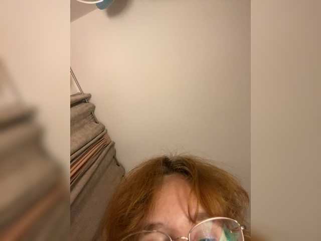 Sexu-Girl live cam on BongaCams