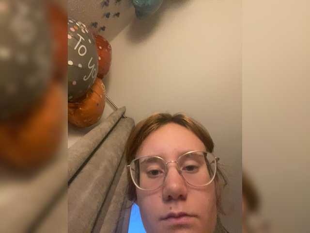 Sexu-Girl live cam on BongaCams