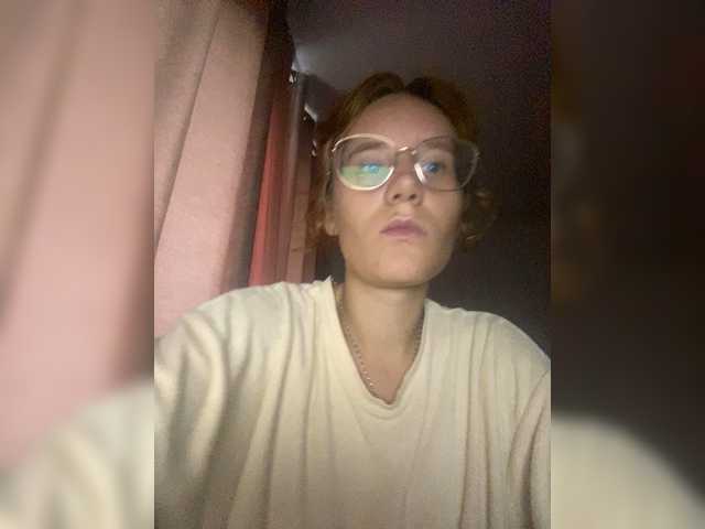 Sexu-Girl live cam on BongaCams