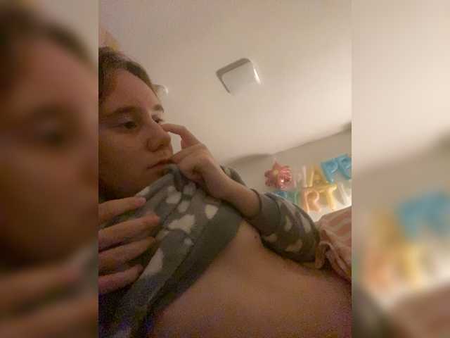 Sexu-girl live cam