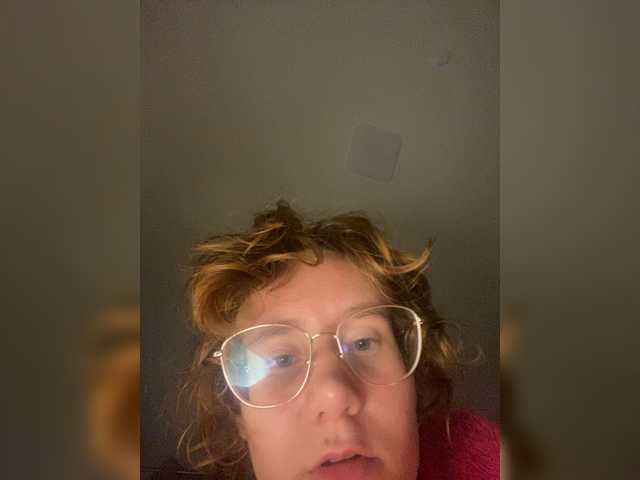 Sexu-Girl
