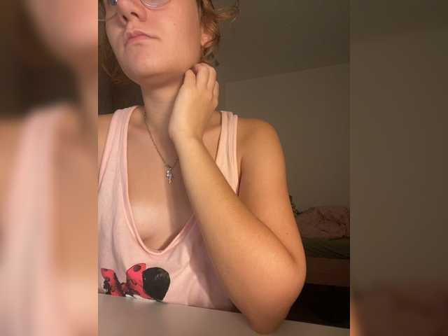 Sexu-Girl live cam on BongaCams
