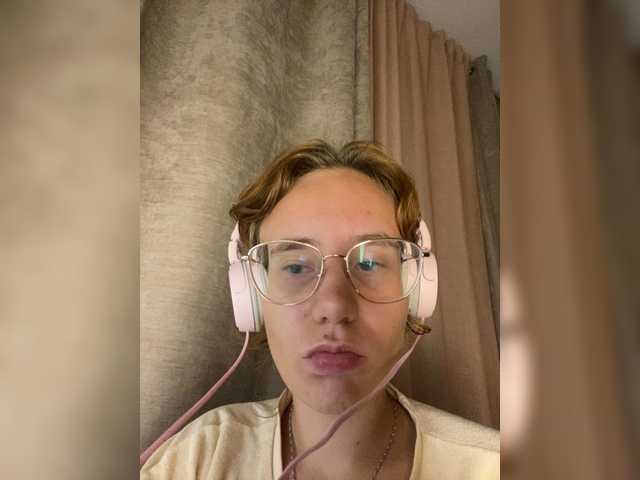 Sexu-Girl