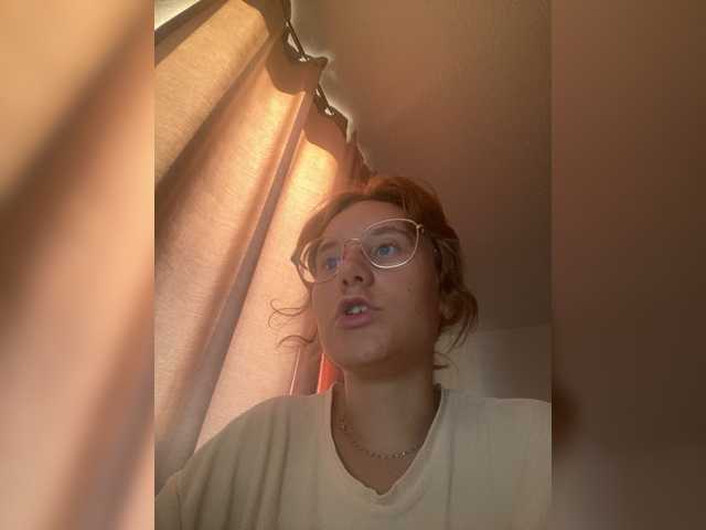 Sexu-Girl