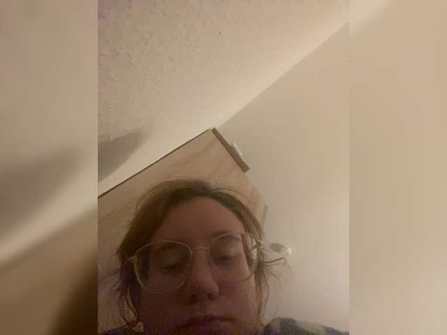 Sexu-Girl live cam on BongaCams