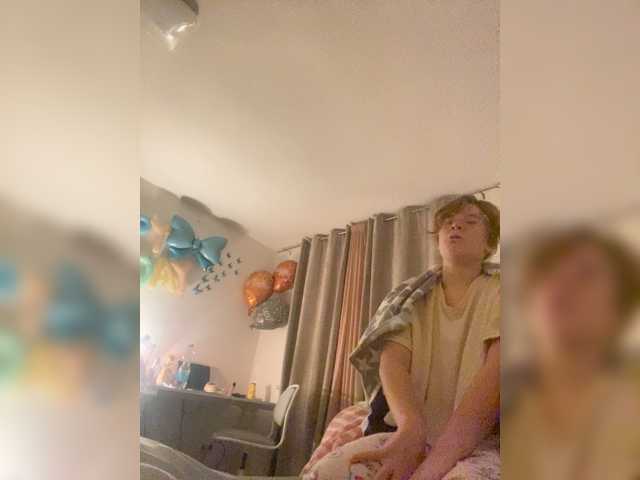 Sexu-Girl live cam on BongaCams