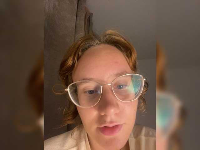 Sexu-Girl