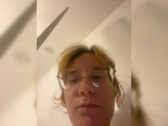 Sexu-Girl live cam on BongaCams