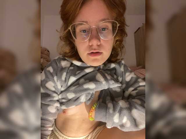 Sexu-Girl