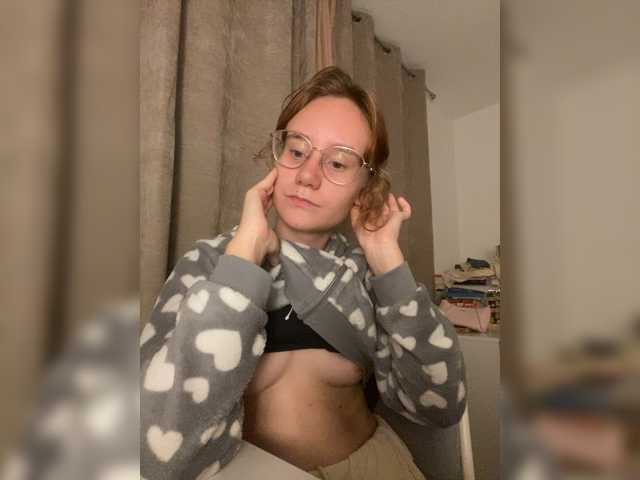 Sexu-Girl
