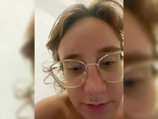 Sexu-Girl live cam on BongaCams