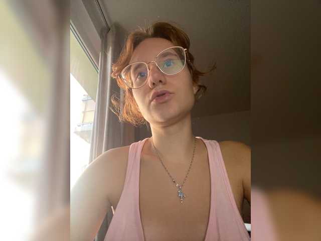 Sexu-Girl