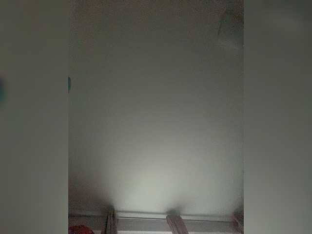 Sexu-Girl live cam on BongaCams