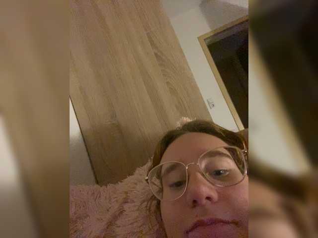 Sexu-Girl live cam on BongaCams