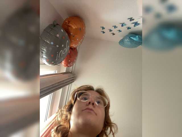 Sexu-Girl live cam on BongaCams