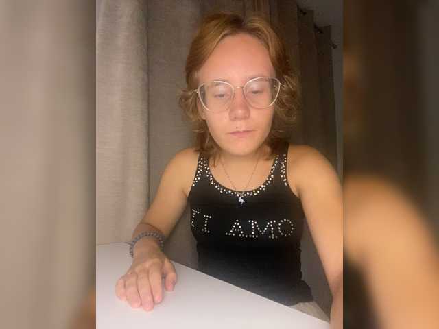 Sexu-Girl live cam on BongaCams