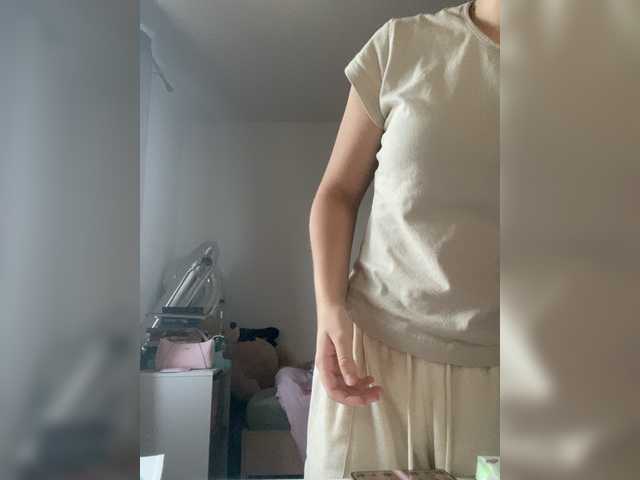 Sexu-Girl live cam on BongaCams