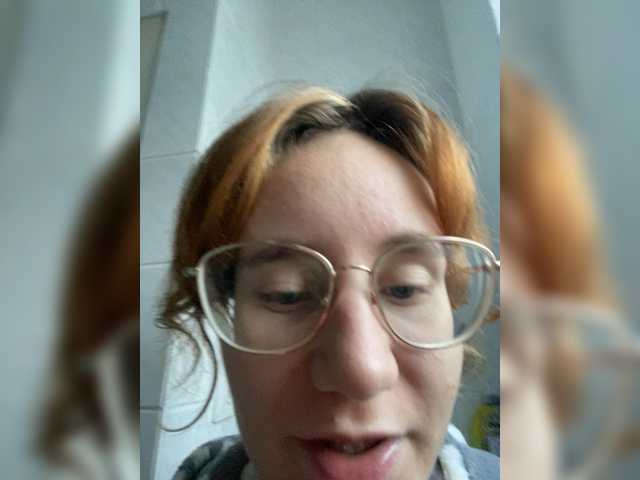 Sexu-Girl live cam on BongaCams