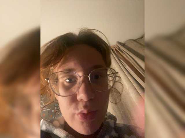 Sexu-Girl