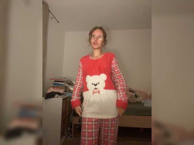 Sexu-Girl