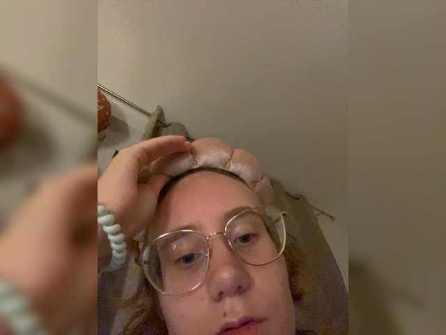 Sexu-Girl