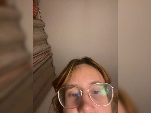 Sexu-Girl live cam on BongaCams
