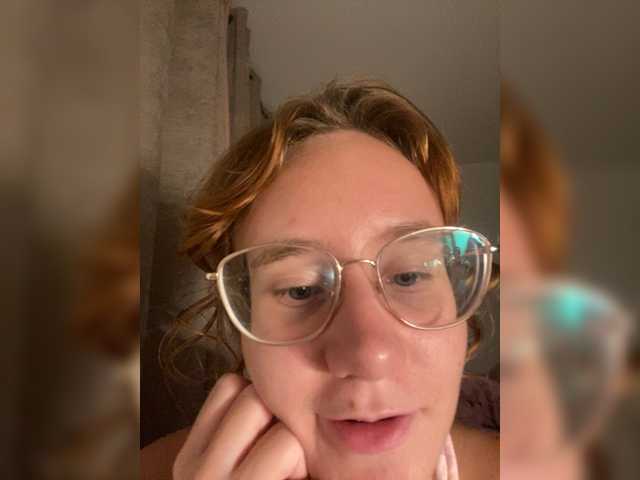 Sexu-Girl live cam on BongaCams