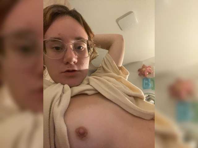 Sexu-Girl live cam on BongaCams