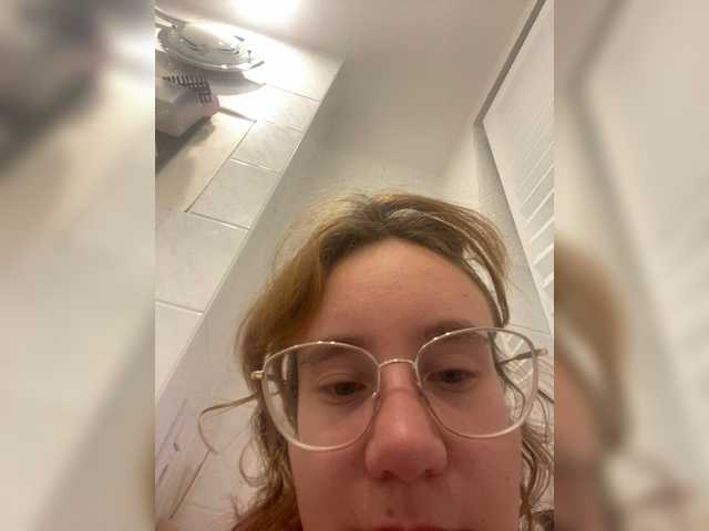 Sexu-Girl live cam on BongaCams