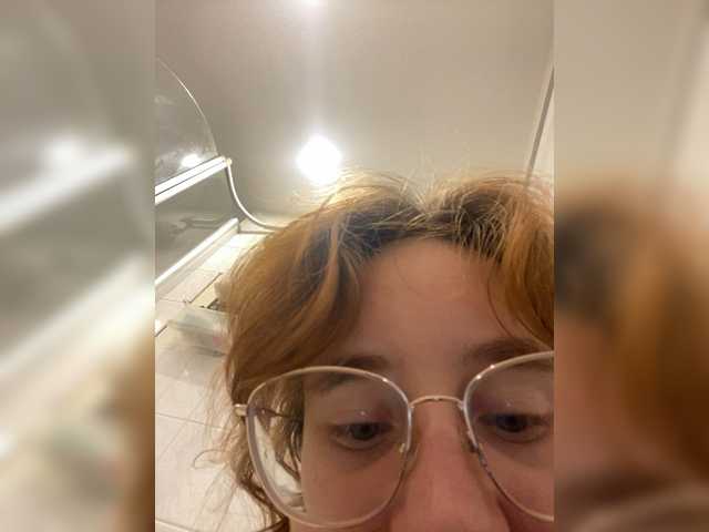 Sexu-Girl